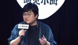 搞笑视频爆料热榜,笑点满满，笑料不断！