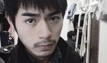 重庆帅哥爆料新闻最新,最新热点事件内幕大揭秘