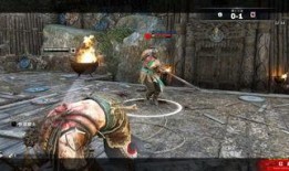 荣耀战魂新爆料攻略视频,揭秘神秘技能与战术策略