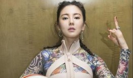 娱乐圈吃瓜大队合集,揭秘明星幕后故事与八卦风云